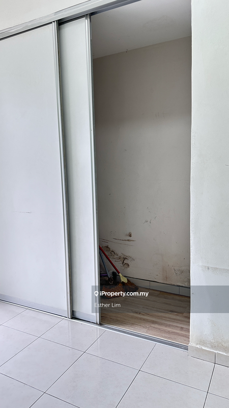 Rumah Bandar untuk Dijual di Bandar Agacia, Kampar oleh Esther Lim - iProperty.com.my