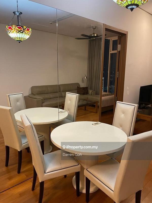 For Sale - Vipod Residence