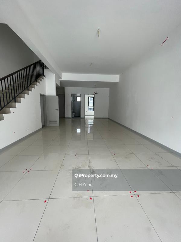 2-storey Terraced House for Sale in Bandar Bukit Puchong, Puchong by C.H.Yong - iProperty.com.my