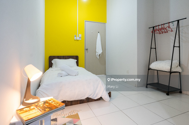 2-storey Terraced House for Sale in Taman Puchong Prima, Puchong by Mary Li - iProperty.com.my