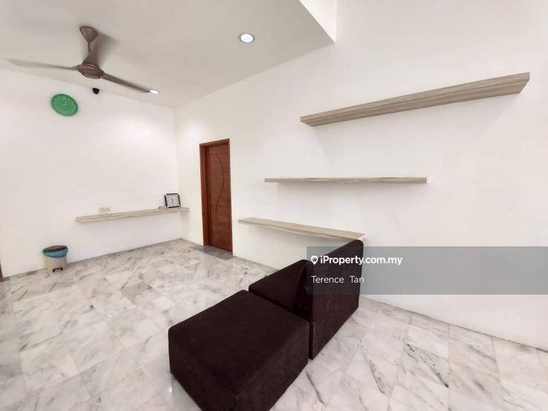 Bungalow House for Sale in Taman Abab, Johor Bahru by Terence Tan - iProperty.com.my
