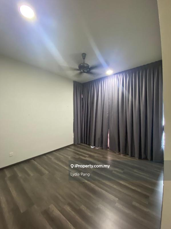 Condominium for Sale in The Rainz by Lydia Pang - iProperty.com.my