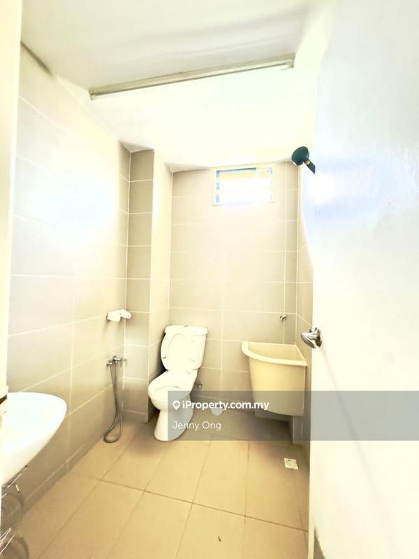 3-storey Terraced House for Sale in Taman Bayu Aman, Butterworth by Jenny Ong - iProperty.com.my