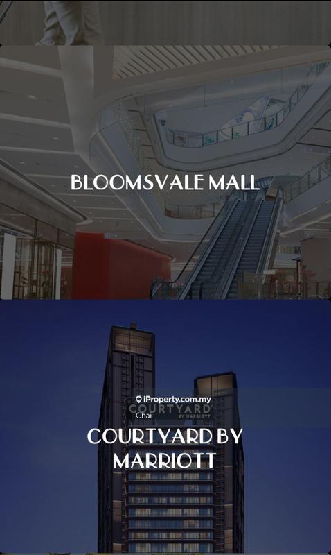 1-storey Terraced House for Sale in Jalan Puchong, Sri Pandyan , Tan Yew Lai, Puchong by Chai - iProperty.com.my