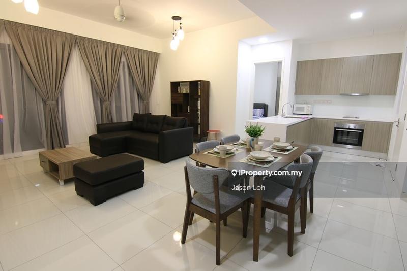 For Sale - Bayberry @ Tropicana Gardens