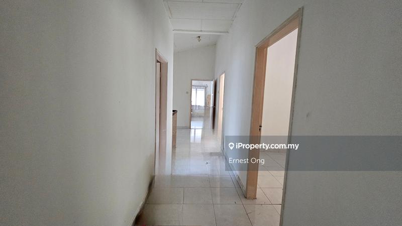 Bungalow House for Sale in Taman Desa, Old Klang Road, Jalan Kelang Lama, Taman Desa by Ernest Ong - iProperty.com.my