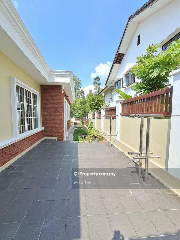 Banglo untuk Dijual di Taman Equine, Seri Kembangan oleh Miko Teh - iProperty.com.my