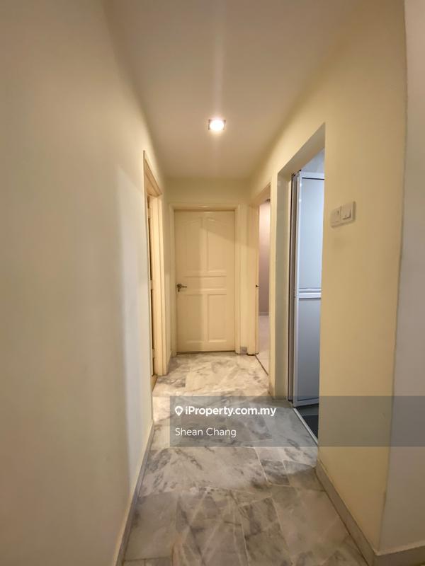 Condominium for Sale in Bukit Gembira by Shean Chang - iProperty.com.my