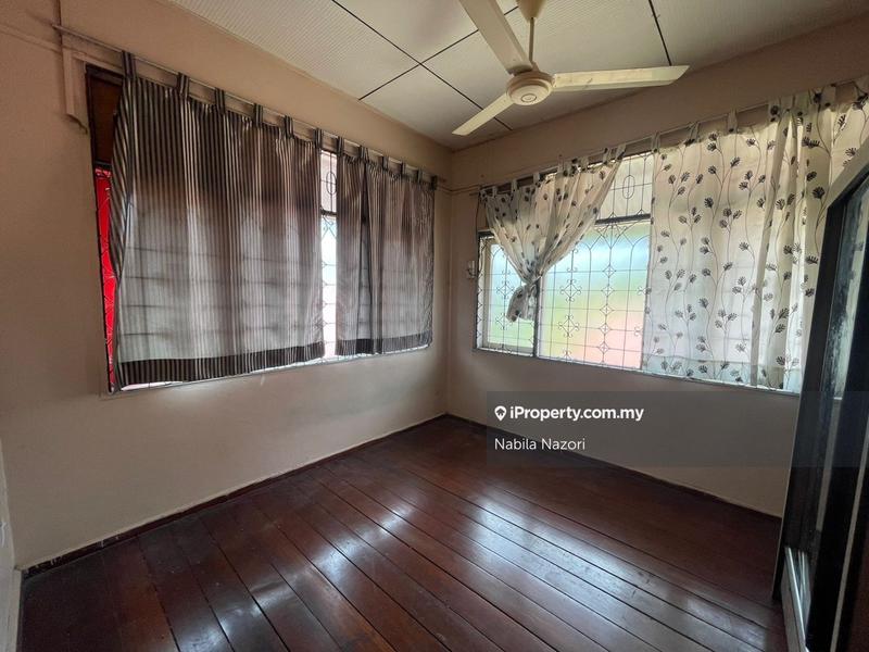 Rumah Berkembar untuk Dijual di Kota Bharu, Kelantan oleh Nabila Nazori - iProperty.com.my