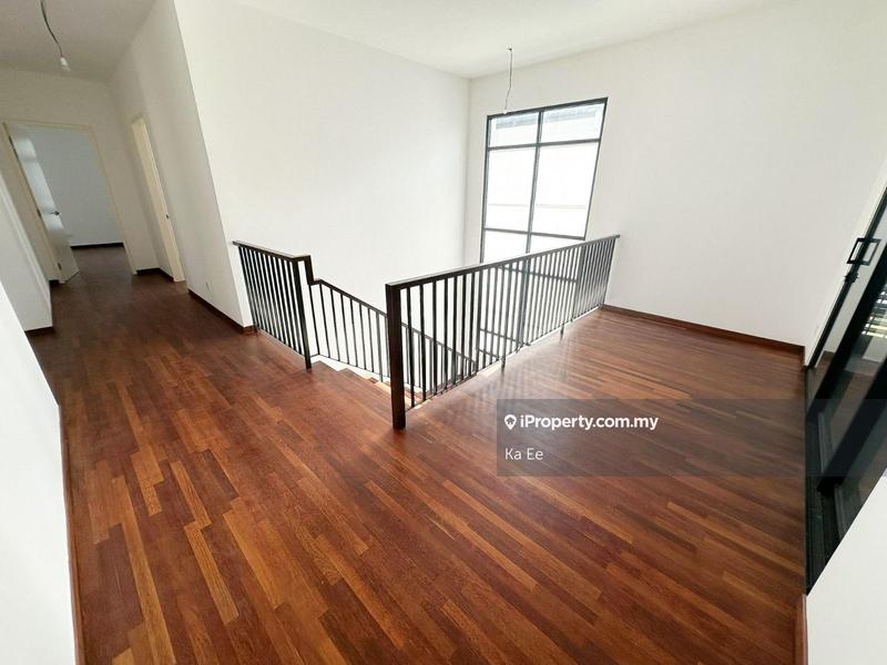 Bungalow House for Sale in Eco Grandeur, Puncak Alam by Ka Ee - iProperty.com.my