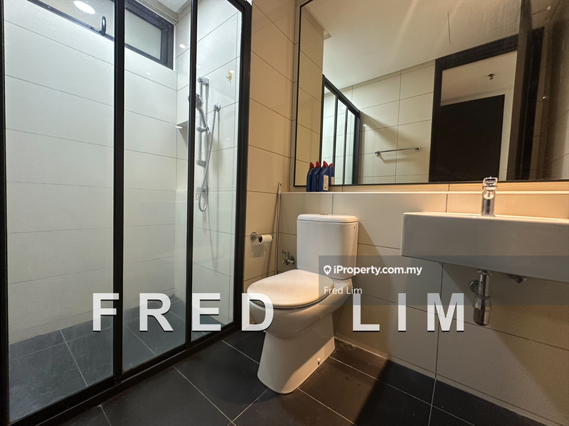 For Sale - The Tamarind