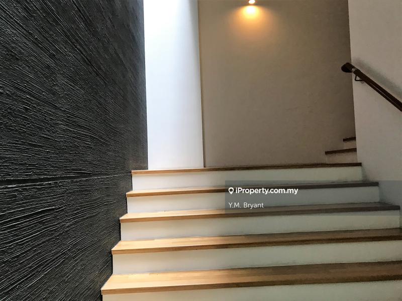 Semi-Detached House for Sale in Tropicana, Selangor by Bryant Be - iProperty.com.my