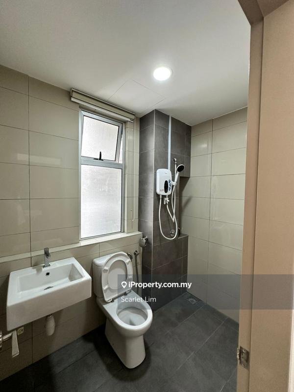 Kondominium untuk Disewa di Villa Crystal oleh Scarlet Lim - iProperty.com.my