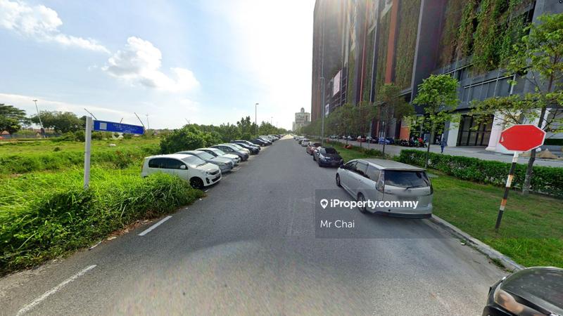 Commercial Land for Sale in ecqki, Klang by Mr Chai - iProperty.com.my
