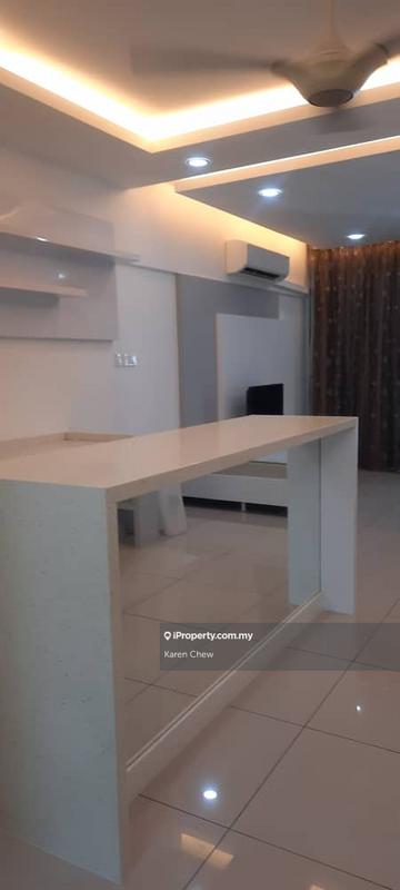 For Rent - Summerton