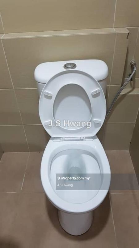 Office for Sale in bangsar, Bangsar by J.S Hwang - iProperty.com.my