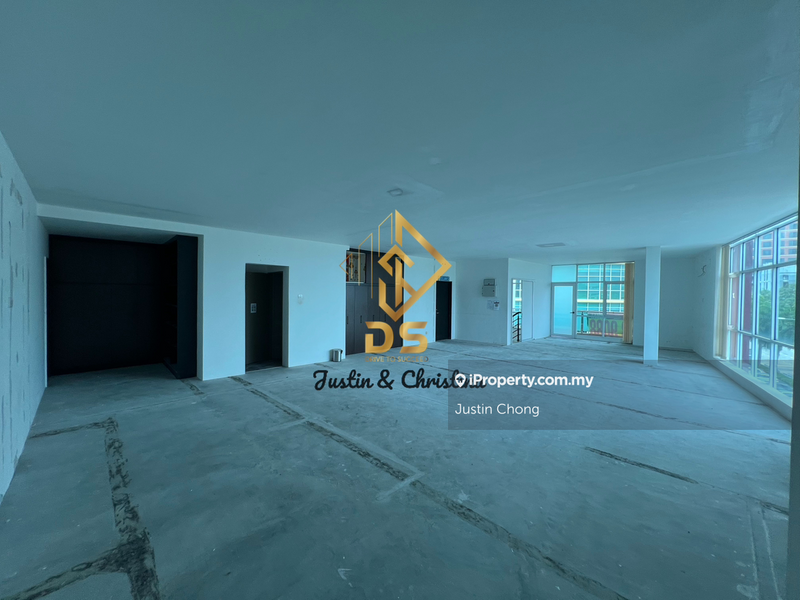 Shop for Rent in Bandaraya Ipoh, Ipoh by Justin Chong - iProperty.com.my