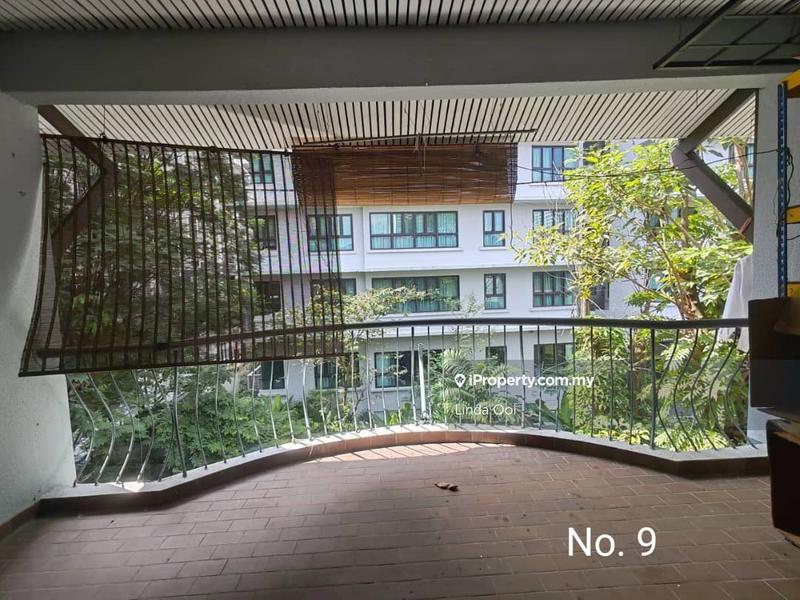 Tanah Kediaman untuk Dijual di Taman U Thant, Ampang oleh Linda Ooi - iProperty.com.my