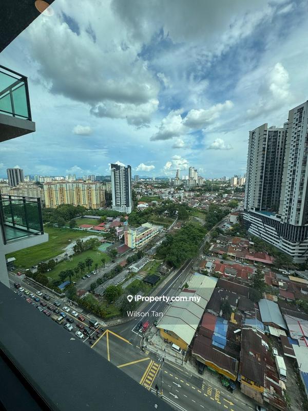 For Sale - The Pulse Residence