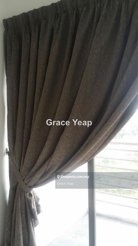 Condominium for Rent in Ameera Residence by Grace Yeap - iProperty.com.my