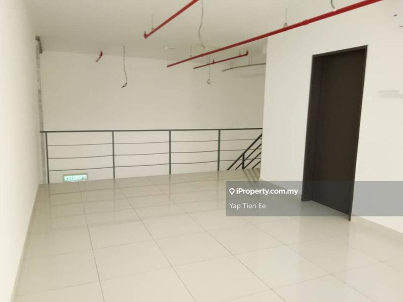 Office for Rent in Kampung Berembang, Ampang by Yap Tien Ee - iProperty.com.my