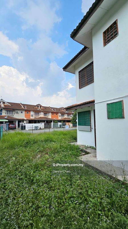 2-storey Terraced House for Sale in Laman Bakawali, Nilai by Danny Chan - iProperty.com.my
