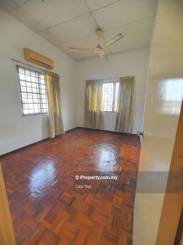 Rumah Berangkai 2 Tingkat untuk Dijual di Bandar Kinrara Seksyen 5, Bandar Kinrara oleh Liza Yap - iProperty.com.my