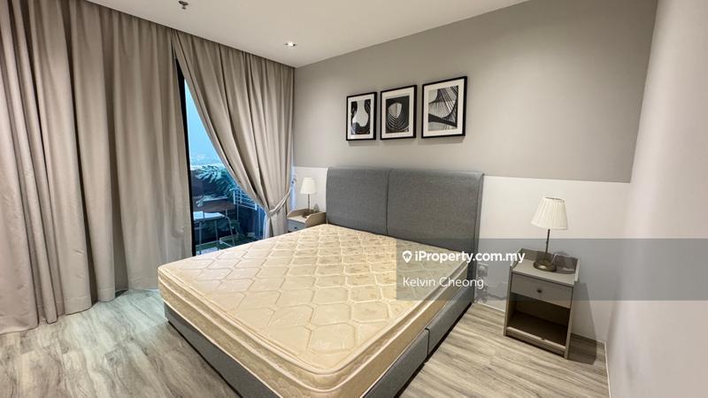 For Rent - Lumi Tropicana