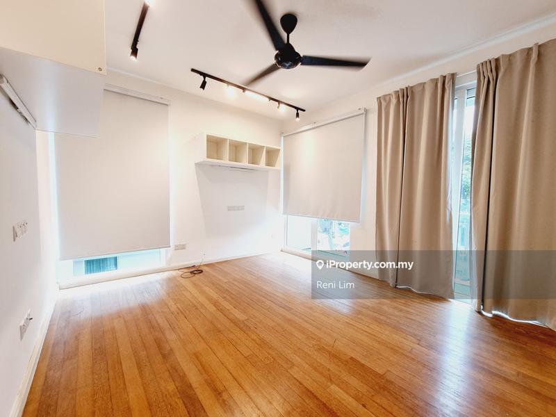 Semi-Detached House for Sale in Bandar Damansara Perdana, Damansara Perdana by Reni Lim - iProperty.com.my
