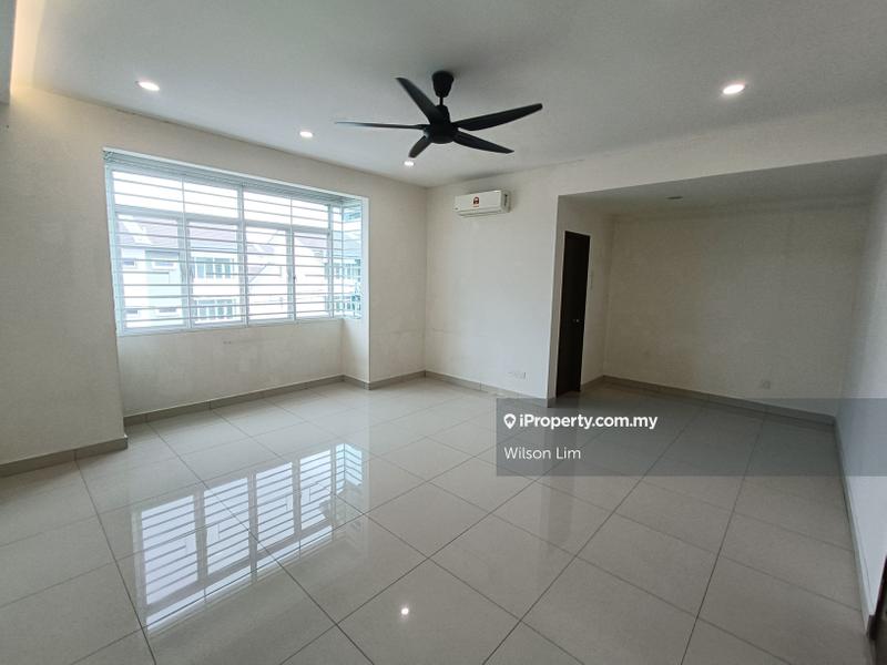 2.5-storey Terraced House for Sale in Bandar Puteri Klang, Klang by Wilson Lim - iProperty.com.my