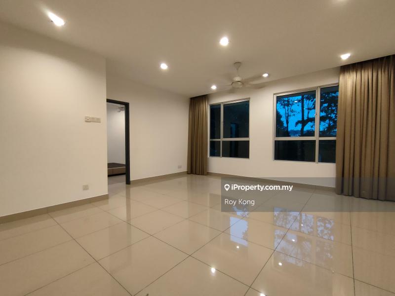 Condominium for Rent in Casa Tropicana by Roy Kong - iProperty.com.my
