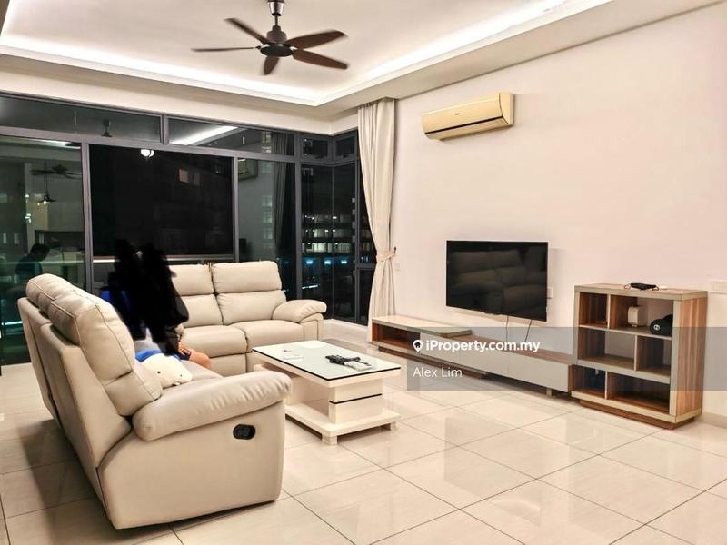 For Rent - The Light Collection III