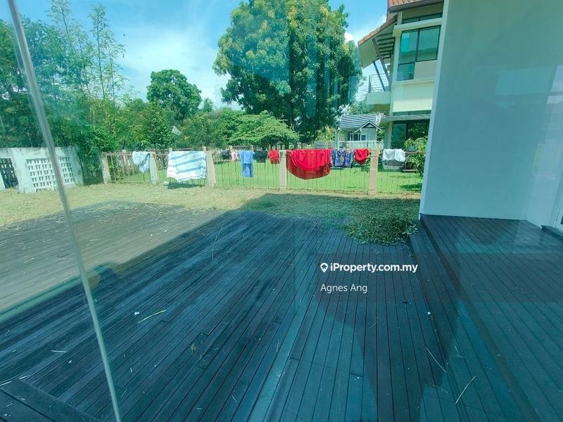 Bungalow House for Sale in Glenmarie Cove, Klang by Agnes Ang - iProperty.com.my