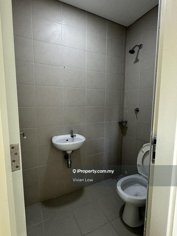 Condominium for Sale in The Westside Two by Vivian Low - iProperty.com.my