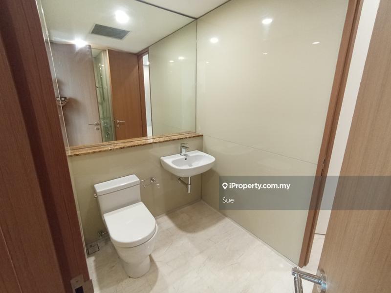 Residensi Servis untuk Dijual di Soho Suites Serviced Residence @ KLCC oleh Sue - iProperty.com.my