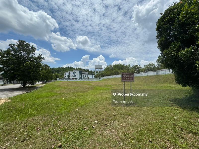 Tanah Banglo untuk Dijual di Taming Mutiara, Bandar Sungai Long oleh Teammy Lee - iProperty.com.my