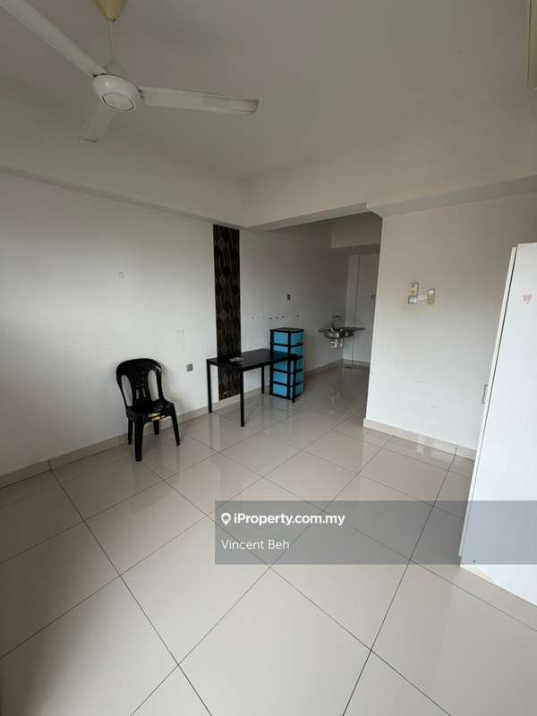 For Rent - Residence 8