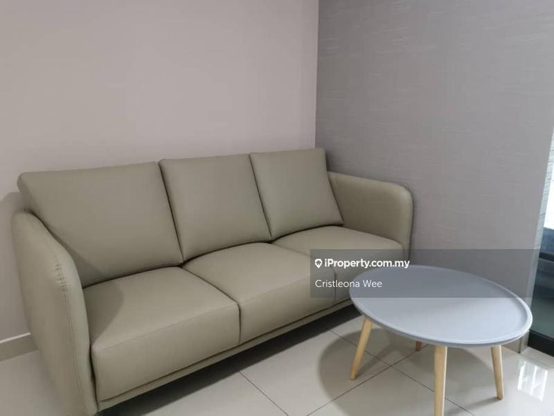 For Rent - Liberty @ Arc