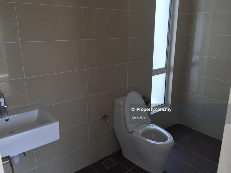 Kondominium untuk Dijual di Duet Residence oleh Ann Wai - iProperty.com.my