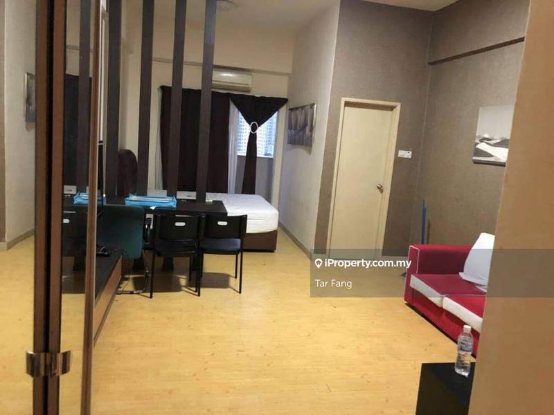 For Sale - Dorchester