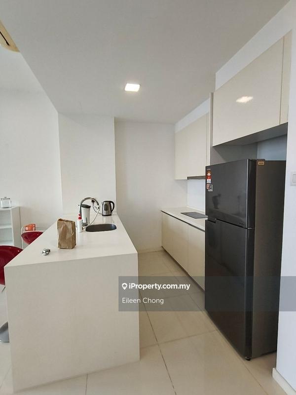 Service Residence for Rent in Tropicana Avenue by Eileen Chong - iProperty.com.my