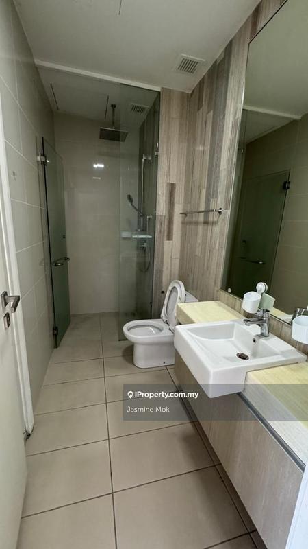 Service Residence for Sale in M City by Jasmine Mok - iProperty.com.my