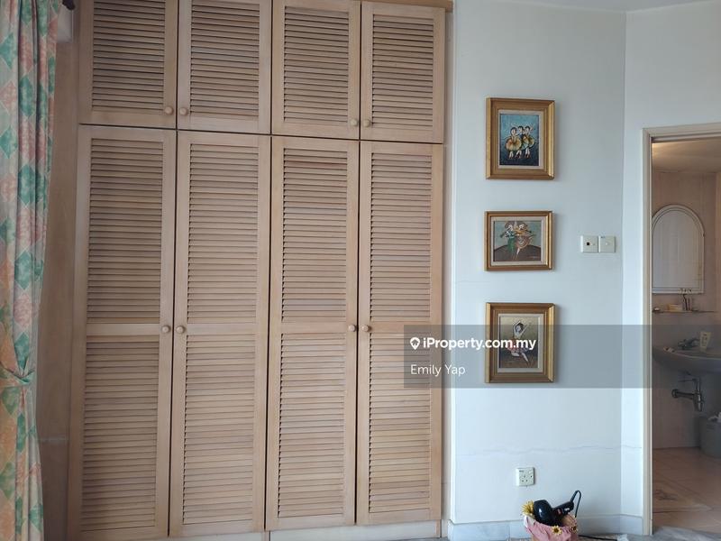 Kondominium untuk Dijual di Jasmine Towers oleh Emily Yap - iProperty.com.my