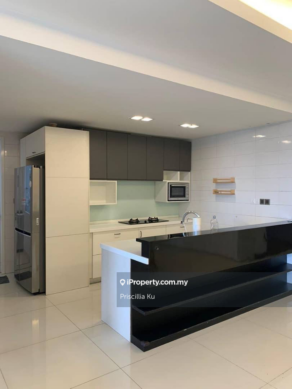 For Sale - The Northshore Gardens