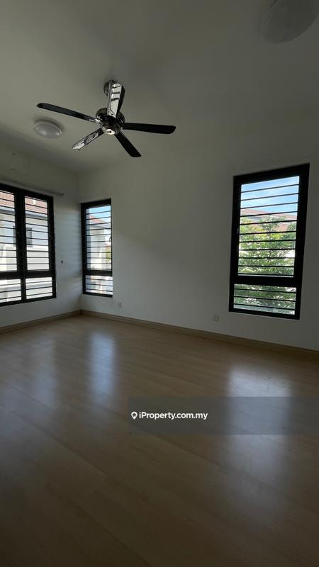 2-storey Terraced House for Sale in Alam Impian, Shah Alam by Christine Lam - iProperty.com.my