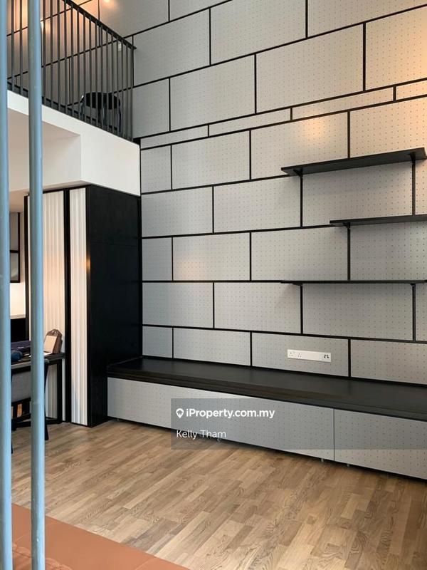 For Sale - Twy Duplex Condos