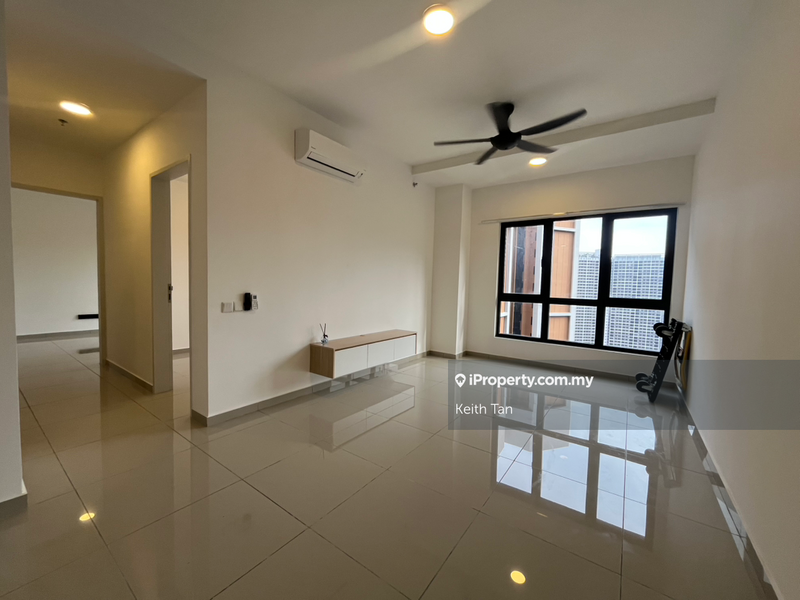 For Rent - D'Vervain