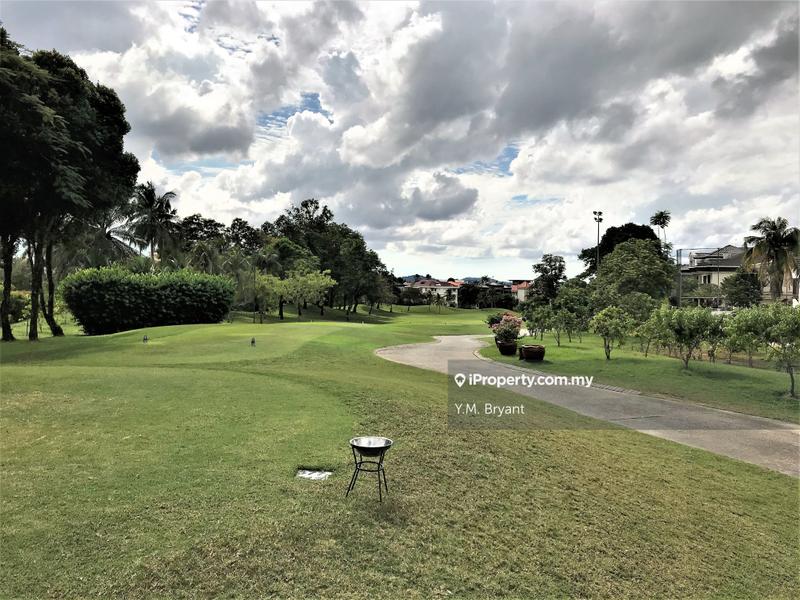 Bungalow House for Sale in TROPICANA, Tropicana by Bryant Be - iProperty.com.my