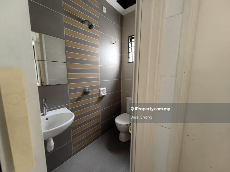 Rumah Bandar untuk Dijual di Bandar 16 Sierra ,Odora sierra 1, Puchong oleh Jess Chong - iProperty.com.my
