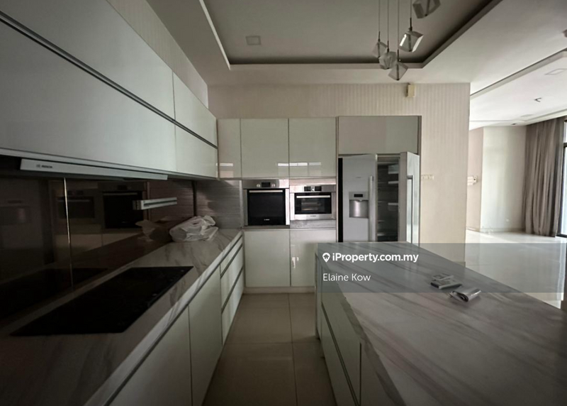 Bungalow House for Sale in Saujana glenmarie, Glenmarie by Elaine Kow - iProperty.com.my
